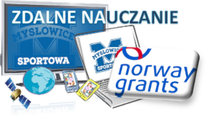 Kliknij tutaj